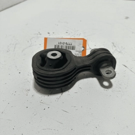 2018-2020 HONDA ACCORD 1.5L ENGINE MOTOR UPPER MOUNT BRACKET TORQUE ROD OEM