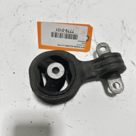 2018-2020 HONDA ACCORD 1.5L ENGINE MOTOR UPPER MOUNT BRACKET TORQUE ROD OEM