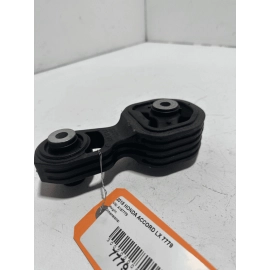 2018-2020 HONDA ACCORD 1.5L ENGINE MOTOR UPPER MOUNT BRACKET TORQUE ROD OEM