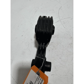 2018-2020 HONDA ACCORD 1.5L ENGINE MOTOR UPPER MOUNT BRACKET TORQUE ROD OEM