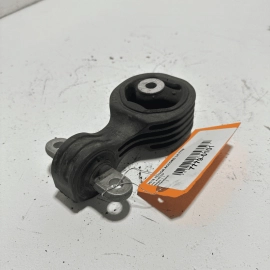 2018-2020 HONDA ACCORD 1.5L ENGINE MOTOR UPPER MOUNT BRACKET TORQUE ROD OEM