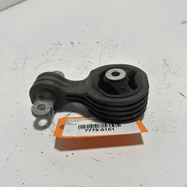 2018-2020 HONDA ACCORD 1.5L ENGINE MOTOR UPPER MOUNT BRACKET TORQUE ROD OEM