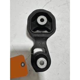 2018-2020 HONDA ACCORD 1.5L ENGINE MOTOR UPPER MOUNT BRACKET TORQUE ROD OEM