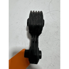 2018-2020 HONDA ACCORD 1.5L ENGINE MOTOR UPPER MOUNT BRACKET TORQUE ROD OEM