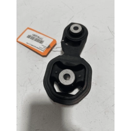 2018-2020 HONDA ACCORD 1.5L ENGINE MOTOR UPPER MOUNT BRACKET TORQUE ROD OEM