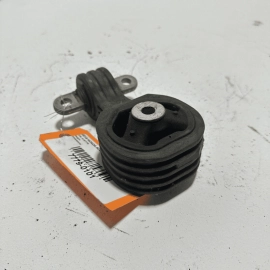 2018-2020 HONDA ACCORD 1.5L ENGINE MOTOR UPPER MOUNT BRACKET TORQUE ROD OEM