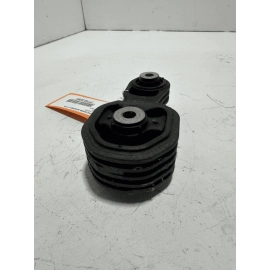 2018-2020 HONDA ACCORD 1.5L ENGINE MOTOR UPPER MOUNT BRACKET TORQUE ROD OEM