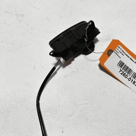 MERCEDES W221 S550 2007-2013 FRONT LEFT DRIVER SIDE DOOR LOCK UNLOCK SWITCH OEM