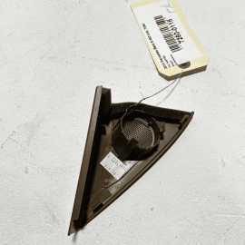 MERCEDES W221 S550 07-13 Front Driver Side Door Corner Speaker Cover Trim OEM MERCEDES W221 S550 07-13 Front Driver Side Door Corner Speaker Cover Trim OEM