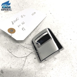 15-18 AUDI Q3 TRUNK LUGGAGE CARGO TIE DOWN HOOK 5N0864203