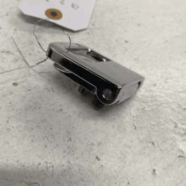 15-18 AUDI Q3 TRUNK LUGGAGE CARGO TIE DOWN HOOK 5N0864203