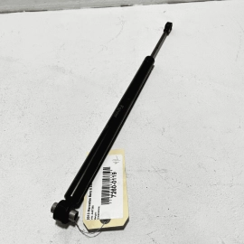 MERCEDES W221 S550 2007-2013 Front Left or Right Door Hinge Shock Strut OEM 1pcs