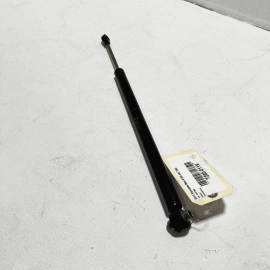 MERCEDES W221 S550 2007-2013 Front Left or Right Door Hinge Shock Strut OEM 1pcs