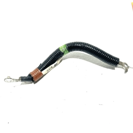 2018-2020 HONDA ACCORD BATTERY GROUND CABLE WIRE WIRING OEM