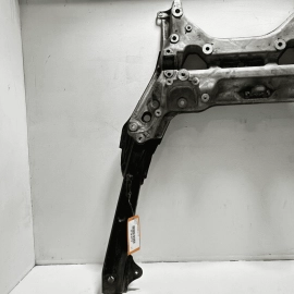 HONDA ACCORD 2018-2020 FWD FRONT SUBFRAME SUB FRAME CROSSMEMBER CROSS MEMBER OEM