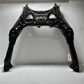 HONDA ACCORD 2018-2020 FWD FRONT SUBFRAME SUB FRAME CROSSMEMBER CROSS MEMBER OEM