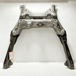 HONDA ACCORD 2018-2020 FWD FRONT SUBFRAME SUB FRAME CROSSMEMBER CROSS MEMBER OEM