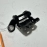 2018-2020 HONDA ACCORD REAR LEFT DRIVER DOOR HINGE UPPER 1 PCS OEM