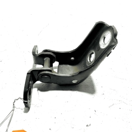 2013-2020 HONDA ACCORD FRONT RIGHT PASSENGER DOOR HINGE UPPER OEM