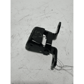 2018-2020 HONDA ACCORD REAR RIGHT PASSENGER DOOR HINGE UPPER 1 PCS OEM