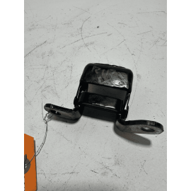 2018-2020 HONDA ACCORD REAR RIGHT PASSENGER DOOR HINGE UPPER 1 PCS OEM