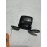 2018-2020 HONDA ACCORD REAR RIGHT PASSENGER DOOR HINGE UPPER 1 PCS OEM