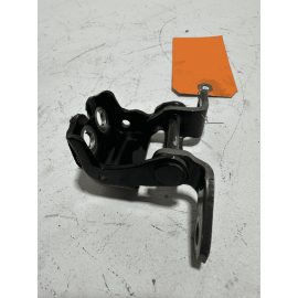 2018-2020 HONDA ACCORD REAR RIGHT PASSENGER DOOR HINGE UPPER 1 PCS OEM
