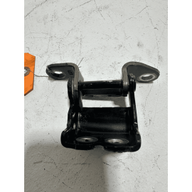 2018-2020 HONDA ACCORD REAR RIGHT PASSENGER DOOR HINGE UPPER 1 PCS OEM