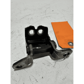 2018-2020 HONDA ACCORD REAR RIGHT PASSENGER DOOR HINGE UPPER 1 PCS OEM