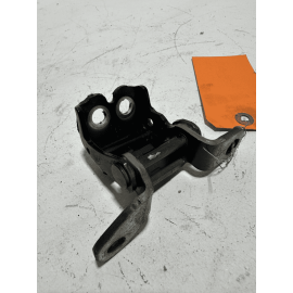 2018-2020 HONDA ACCORD REAR RIGHT PASSENGER DOOR HINGE UPPER 1 PCS OEM