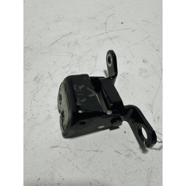 2018-2020 HONDA ACCORD REAR RIGHT PASSENGER DOOR HINGE UPPER 1 PCS OEM