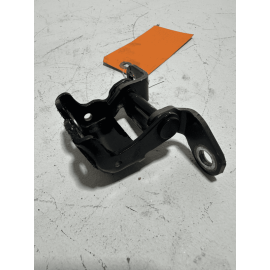 2018-2020 HONDA ACCORD REAR RIGHT PASSENGER DOOR HINGE UPPER 1 PCS OEM