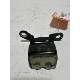 2018-2020 HONDA ACCORD REAR RIGHT PASSENGER DOOR HINGE UPPER 1 PCS OEM