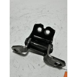 2018-2020 HONDA ACCORD REAR RIGHT PASSENGER DOOR HINGE UPPER 1 PCS OEM