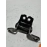 2018-2020 HONDA ACCORD REAR RIGHT PASSENGER DOOR HINGE UPPER 1 PCS OEM