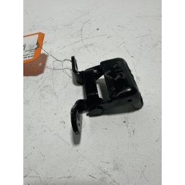 2018-2020 HONDA ACCORD REAR RIGHT PASSENGER DOOR HINGE UPPER 1 PCS OEM