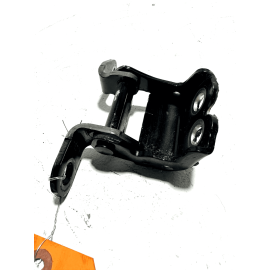 2018-2020 HONDA ACCORD REAR RIGHT PASSENGER DOOR HINGE UPPER 1 PCS OEM