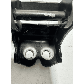 2018-2020 HONDA ACCORD REAR RIGHT PASSENGER DOOR HINGE UPPER 1 PCS OEM