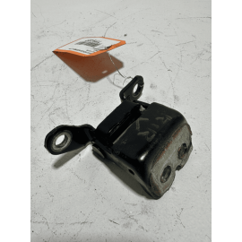 2018-2020 HONDA ACCORD REAR RIGHT PASSENGER DOOR HINGE UPPER 1 PCS OEM