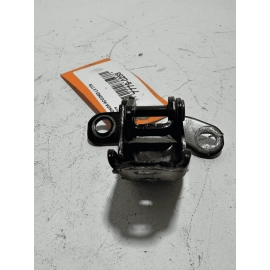 2013-2020 HONDA ACCORD REAR LEFT DRIVER DOOR HINGE LOWER 1PCS OEM
