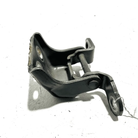 2017-2021 HONDA ACCORD FRONT LEFT DRIVER DOOR HINGE LOWER 1 PCS OEM