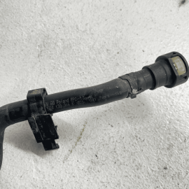 VOLKSWAGEN JETTA GLI 2019 - 2021 2.0L CONNECTING HOSE OEM 5Q0133366K 