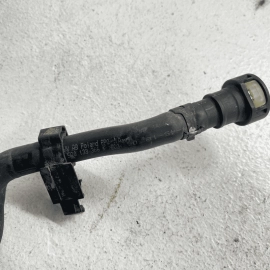 VOLKSWAGEN JETTA GLI 2019 - 2021 2.0L CONNECTING HOSE OEM 5Q0133366K  VOLKSWAGEN JETTA GLI 2019 - 2021 2.0L CONNECTING HOSE OEM 5Q0133366K