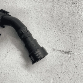 VOLKSWAGEN JETTA GLI 2019 - 2021 2.0L CONNECTING HOSE OEM 5Q0133366K  VOLKSWAGEN JETTA GLI 2019 - 2021 2.0L CONNECTING HOSE OEM 5Q0133366K