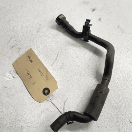 VOLKSWAGEN JETTA GLI 2019 - 2021 2.0L CONNECTING HOSE OEM 5Q0133366K  VOLKSWAGEN JETTA GLI 2019 - 2021 2.0L CONNECTING HOSE OEM 5Q0133366K