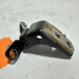2017-2020 HONDA ACCORD FRONT LEFT DRIVER DOOR HINGE UPPER 1 PCS OEM