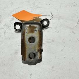 2017-2020 HONDA ACCORD FRONT LEFT DRIVER DOOR HINGE UPPER 1 PCS OEM
