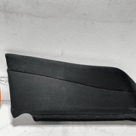 2018-2020 HONDA ACCORD LX REAR RIGHT PASSENGER SIDE SEAT CUSHION BOLSTER OEM