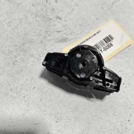 2014 - 2017 MERCEDES S550 W222 DASH HEADLIGHT LIGHT LAMP SWITCH OEM