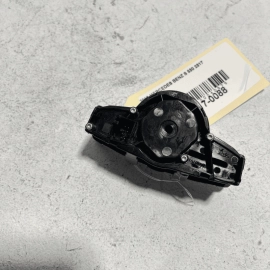 2014 - 2017 MERCEDES S550 W222 DASH HEADLIGHT LIGHT LAMP SWITCH OEM 2014 - 2017 MERCEDES S550 W222 DASH HEADLIGHT LIGHT LAMP SWITCH OEM